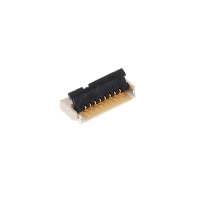 CviLux_CF35082D0RE-NH