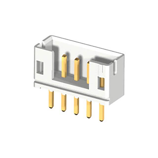 CviLux_CI0102P1VK0-NH