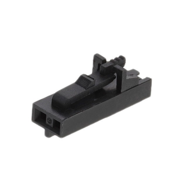CviLux_CI3302S0010