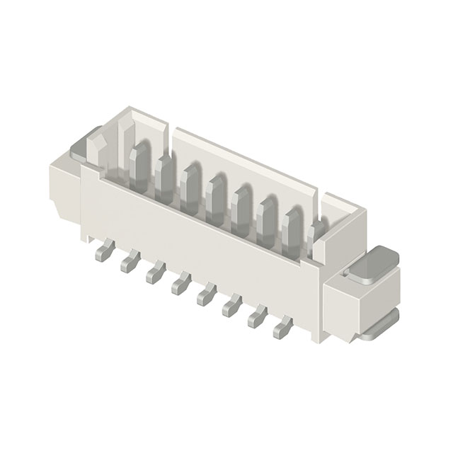 CviLux_CI4402M1VR0-NH