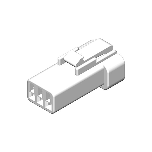 CviLux_CPB203S0R00
