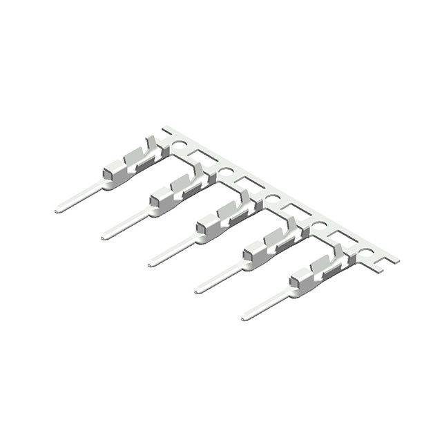 CviLux_CPB2T021BPP