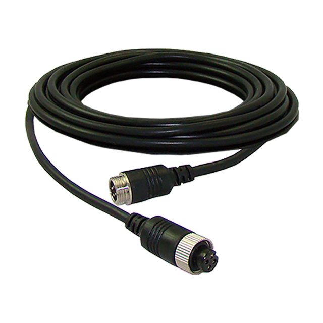 Dakota Micro, Inc._DMOV-EC10