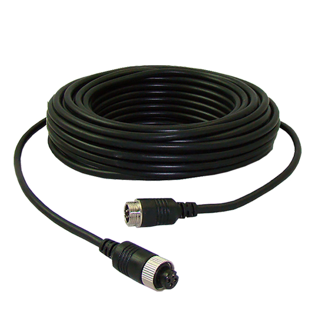 Dakota Micro, Inc._DMOV-EC50