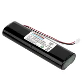 Dantona Industries, Inc._L148A26-4-18-3WA3_BATTERY PACK LI-ION 14.8V 18650
