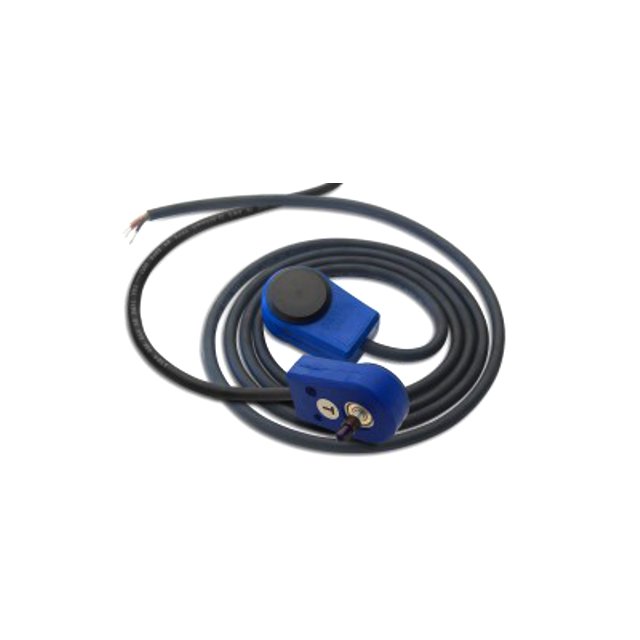 Dart Controls_PU-MAE