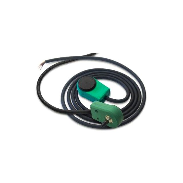 Dart Controls_PU-MAR