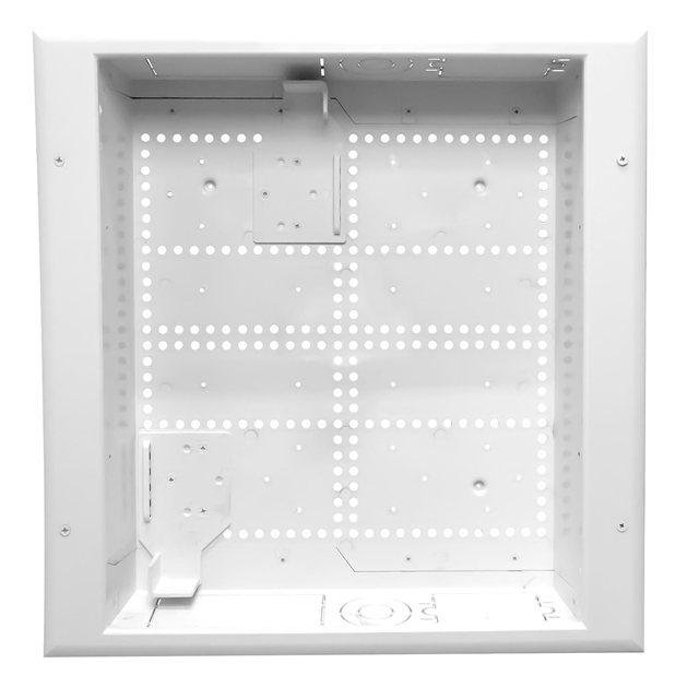 DataComm Electronics, Inc._45-8017-1