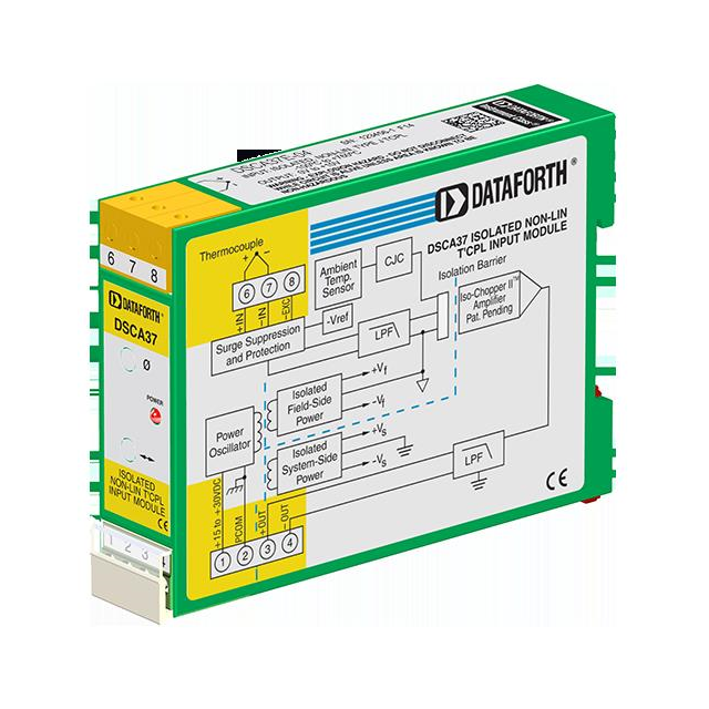 Dataforth_DSCA37E-04