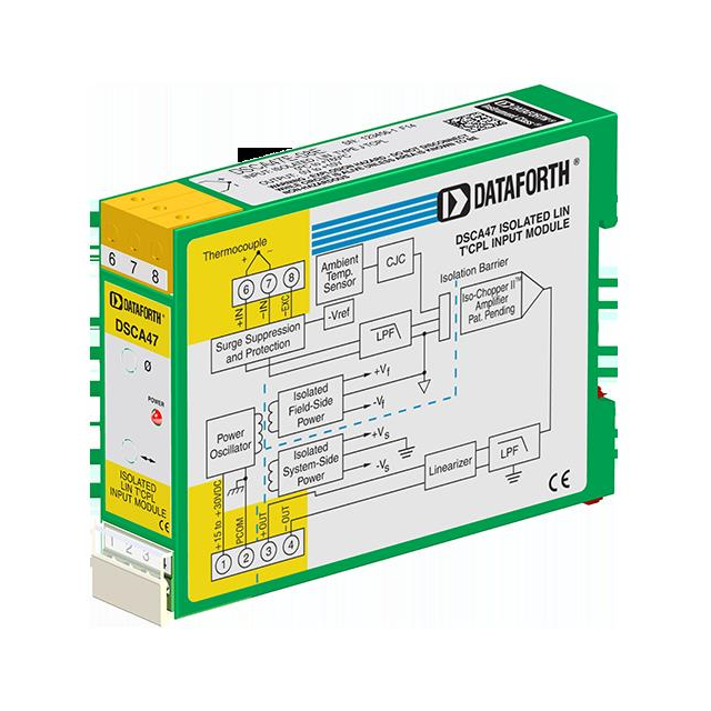 Dataforth_DSCA47E-08E