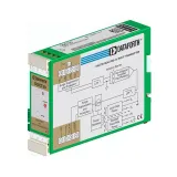 Dataforth_DSCT30-03_V-IN 4-20MA TRANSMITTER DIN
