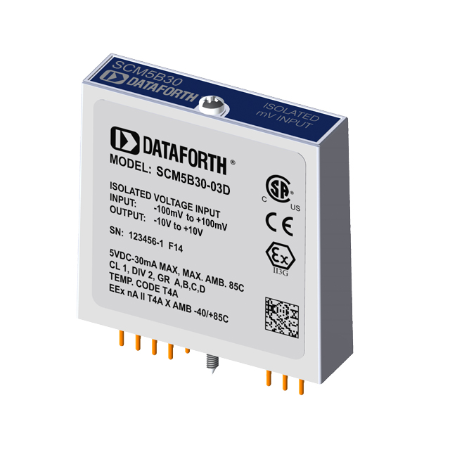 Dataforth_SCM5B30-03D