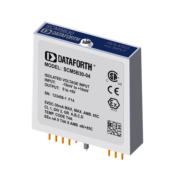 Dataforth_SCM5B30-04