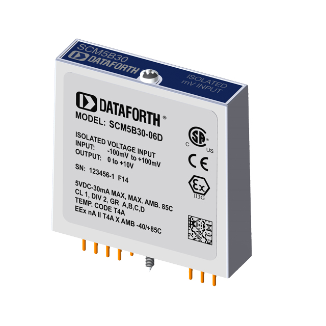 Dataforth_SCM5B30-06D