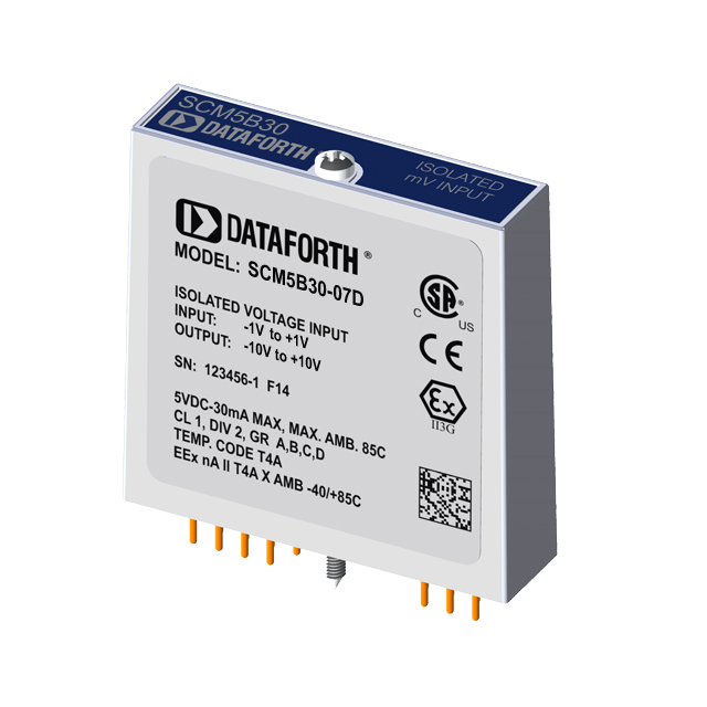 Dataforth_SCM5B30-07D