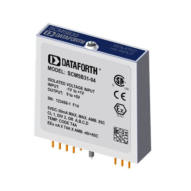 Dataforth_SCM5B31-04