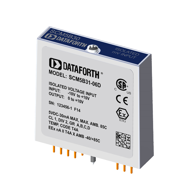 Dataforth_SCM5B31-06D