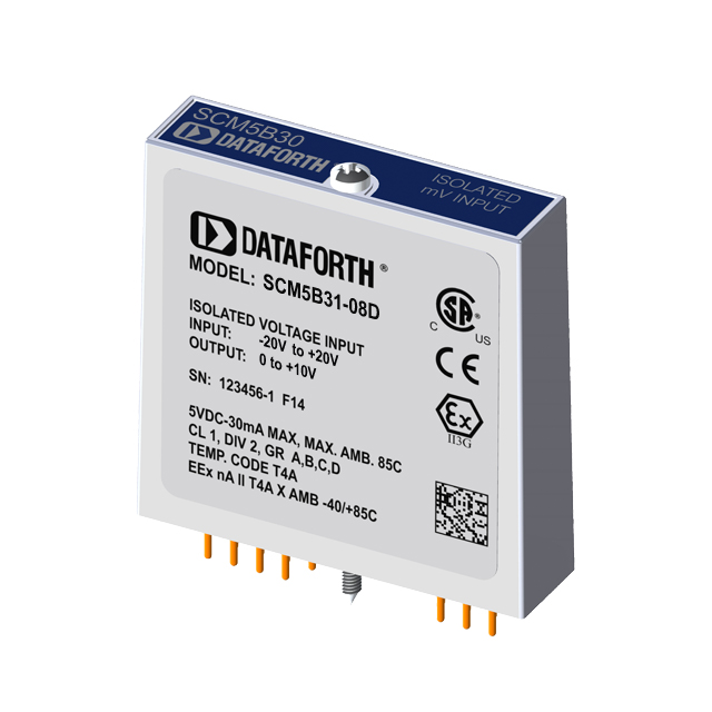 Dataforth_SCM5B31-08D