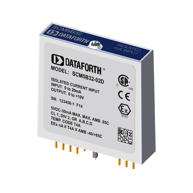 Dataforth_SCM5B32-02D