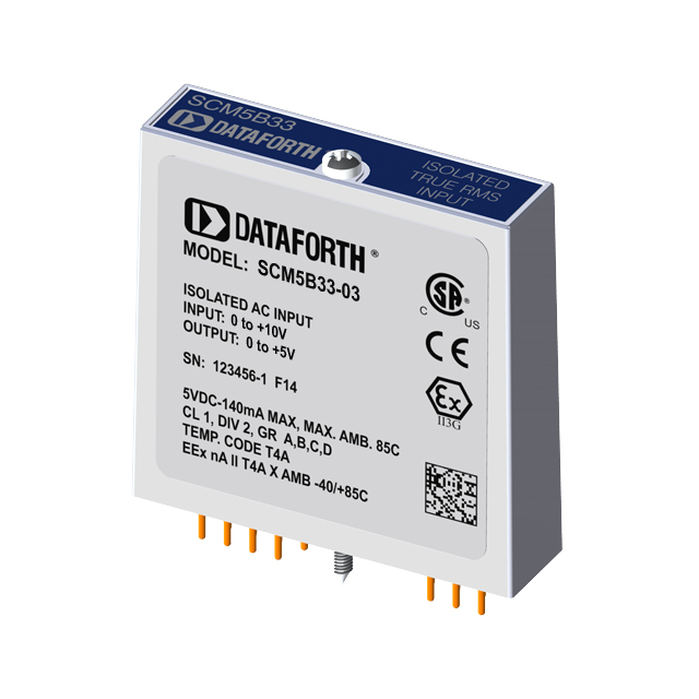 Dataforth_SCM5B33-03