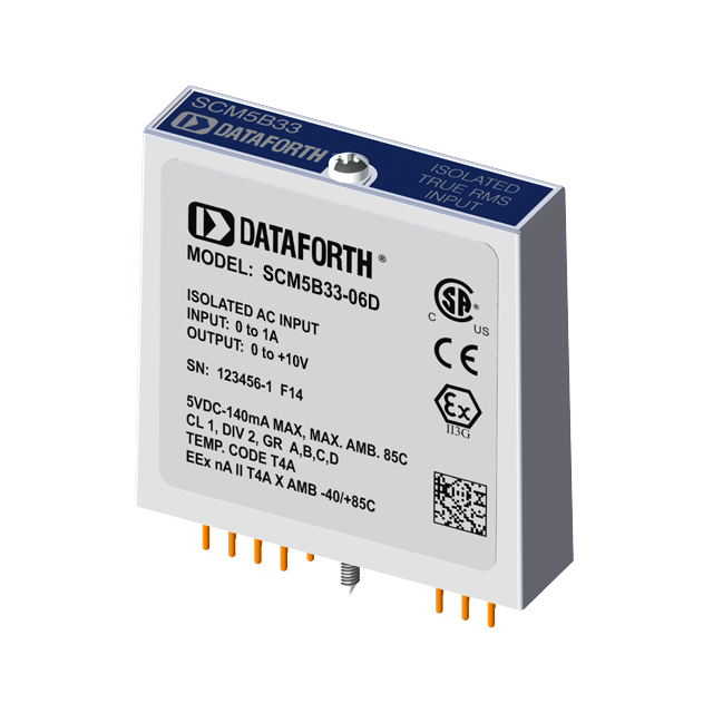 Dataforth_SCM5B33-06D