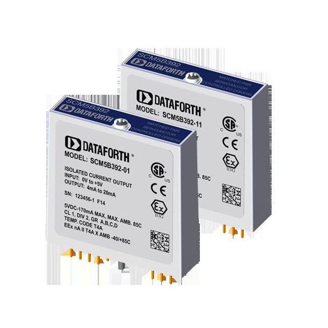 Dataforth_SCM5B392-0111