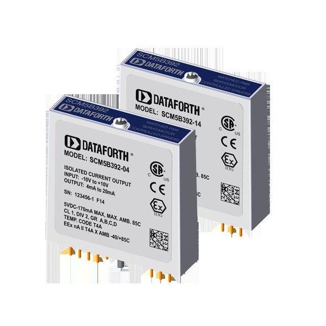 Dataforth_SCM5B392-0414