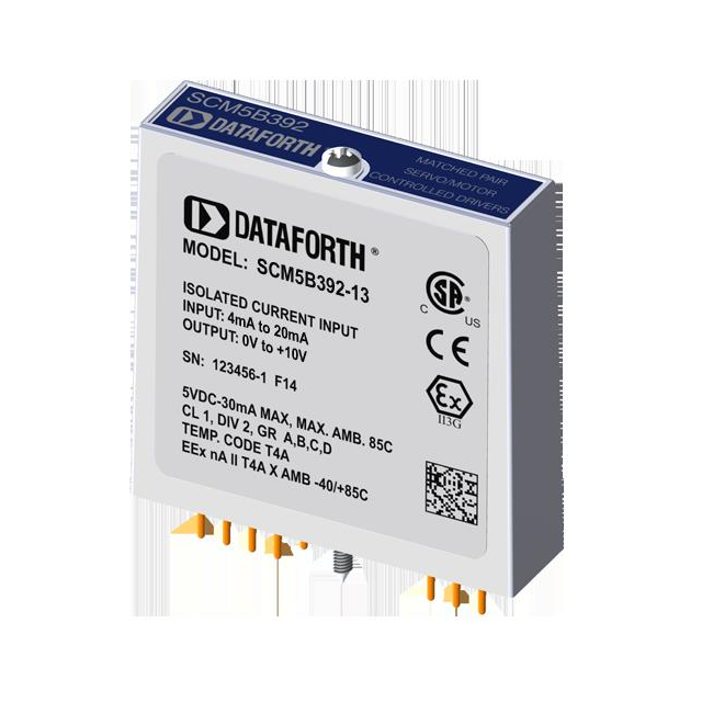 Dataforth_SCM5B392-13