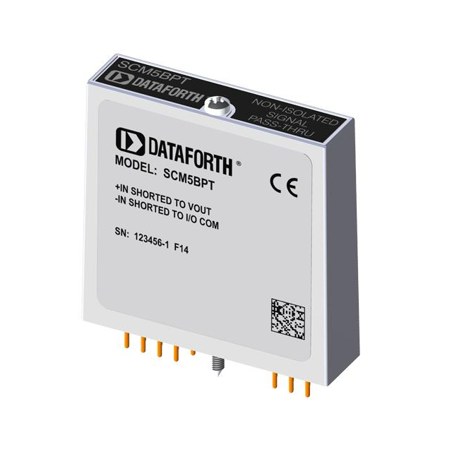Dataforth_SCM5BPT