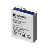 Dataforth_SCM7B31-07A_ISOLATED ANALOG V-INPUT MODULE