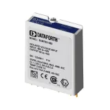 Dataforth_SCM7B31-08D_ISOLATED ANALOG V-INPUT MODULE