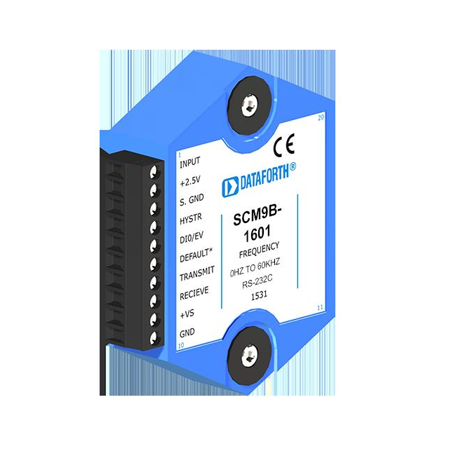 Dataforth_SCM9B-1601