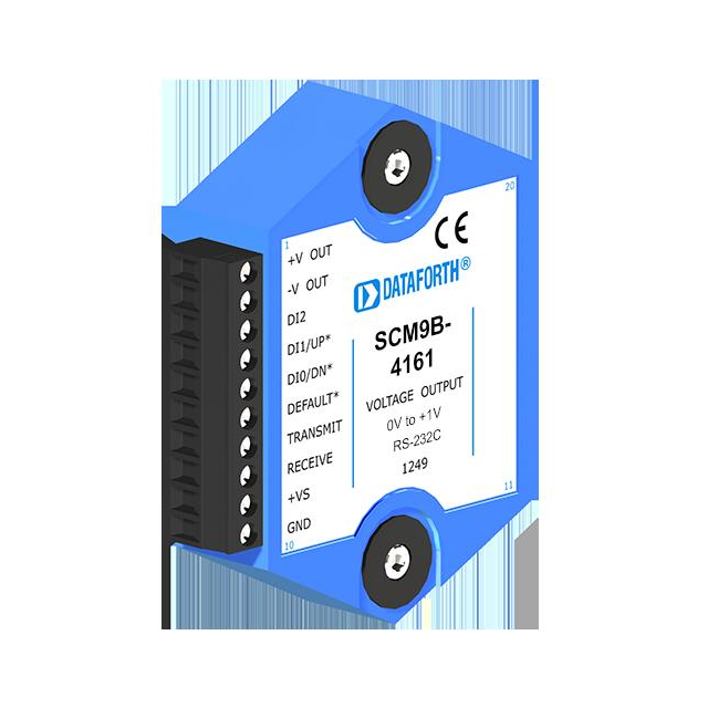Dataforth_SCM9B-4161