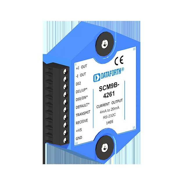 Dataforth_SCM9B-4261