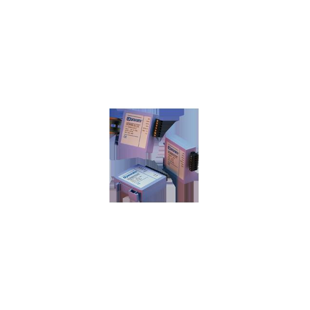 Dataforth_SCM9B-A1000-230