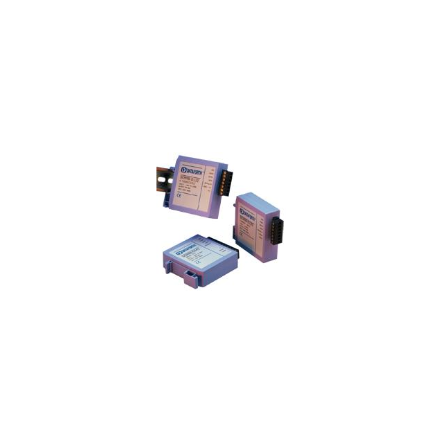 Dataforth_SCM9B-D142