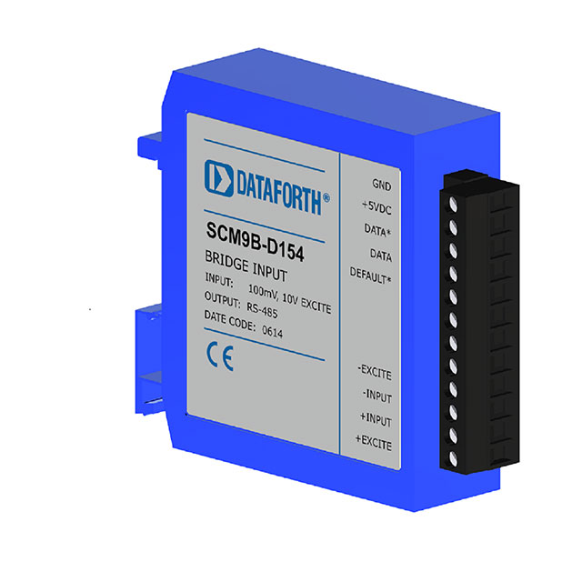 Dataforth_SCM9B-D154