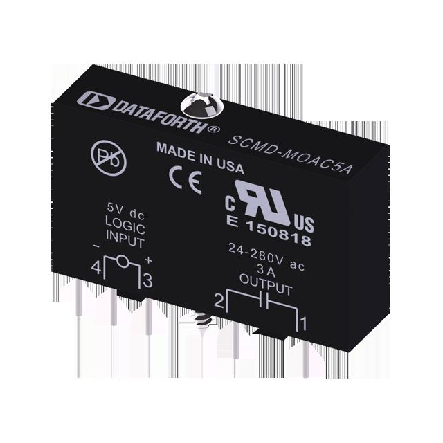 Dataforth_SCMD-MOAC5A