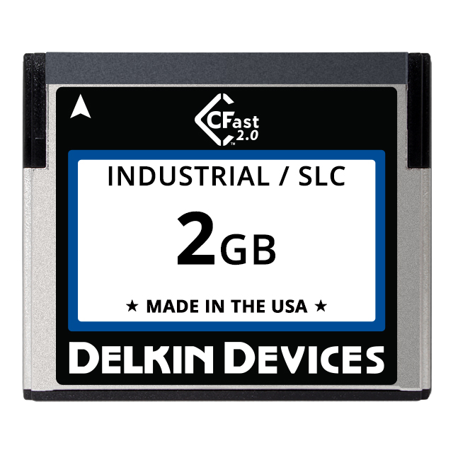 Delkin Devices_BE02TRXF5-3N000-D