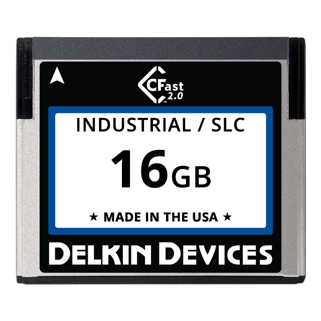 Delkin Devices_BE16TLJF5-3N000-D