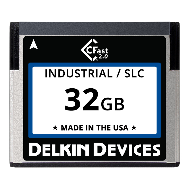 Delkin Devices_BE32TRDF5-3N000-D