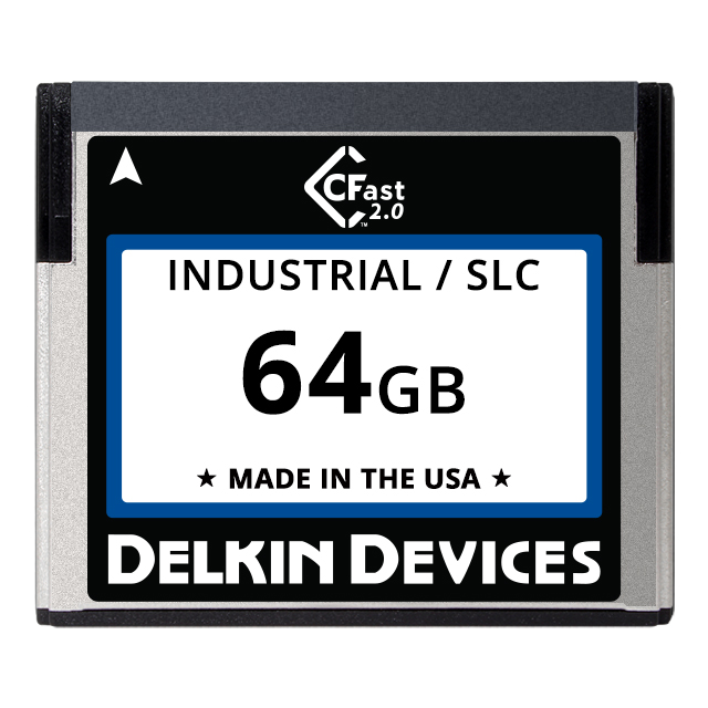 Delkin Devices_BE64TRDF5-3N000-D