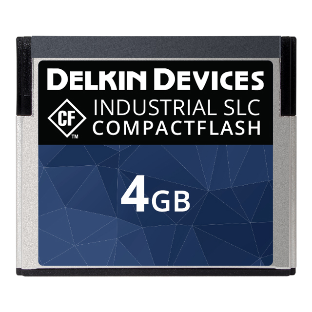 Delkin Devices_CE04TQSF3-FD000-D