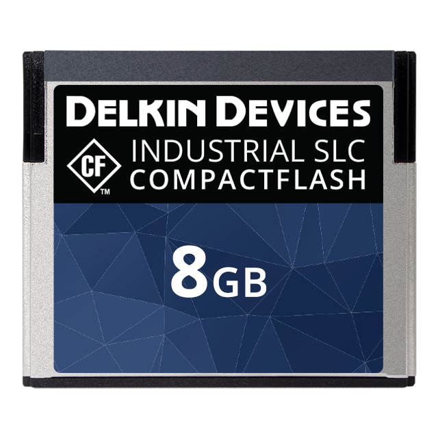 Delkin Devices_CE08TQSGL-FD000-D