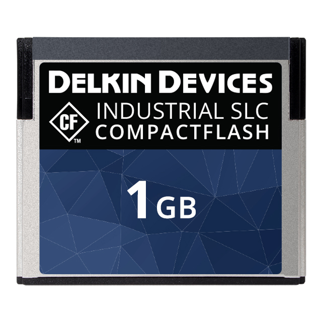 Delkin Devices_CE0GTQHF3-X1000-D