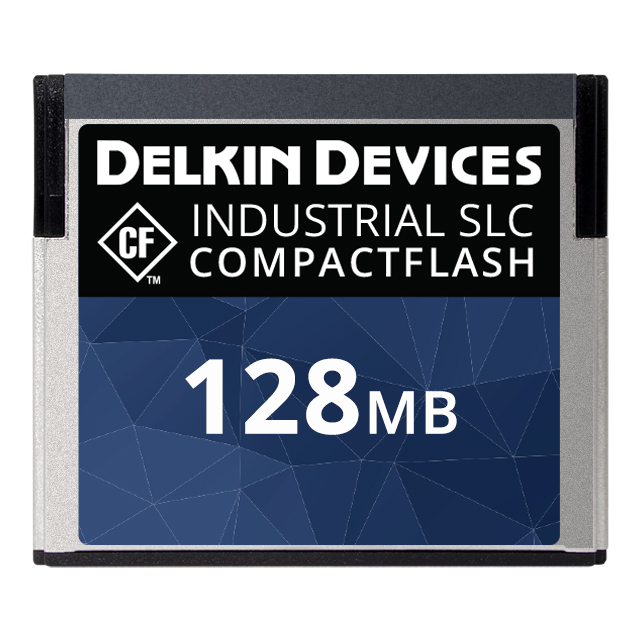 Delkin Devices_CE12TQPF3-FD000-D