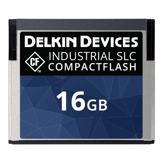 Delkin Devices_CE16TQJGL-FD000-D