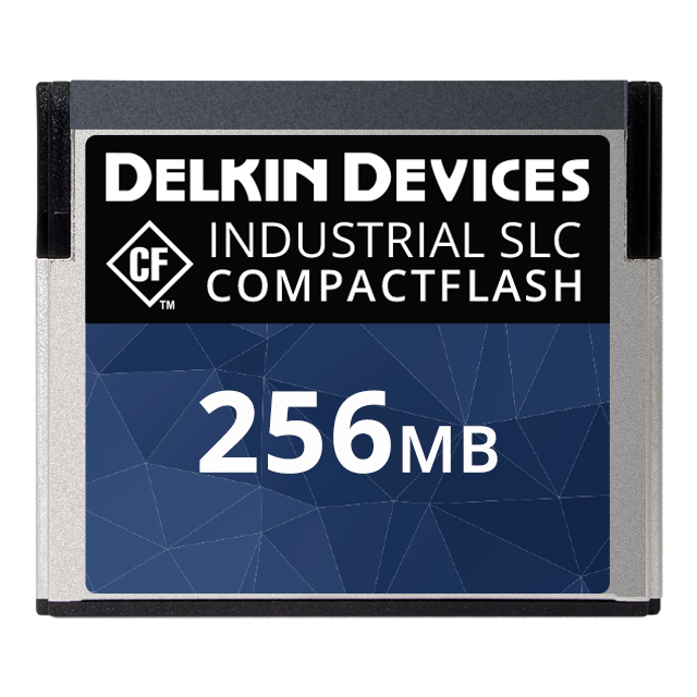 Delkin Devices_CE25TQNF3-X1000-D