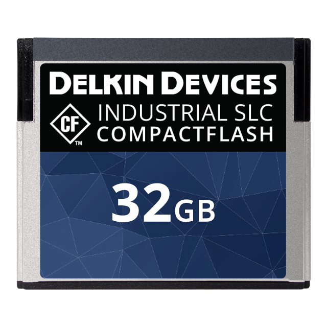 Delkin Devices_CE32TNKGS-FD000-D