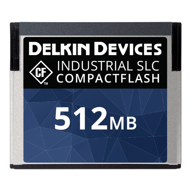 Delkin Devices_CE51TQMF3-F1000-D